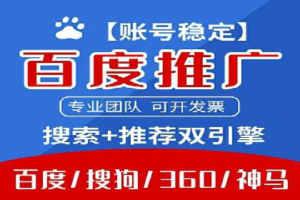 深入了解SEM竞价代运营公司：成功背后的故事
