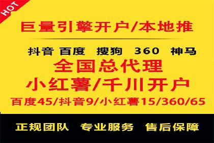 竞价推广与SEM托管结合的营销策略——某电商平台的实践